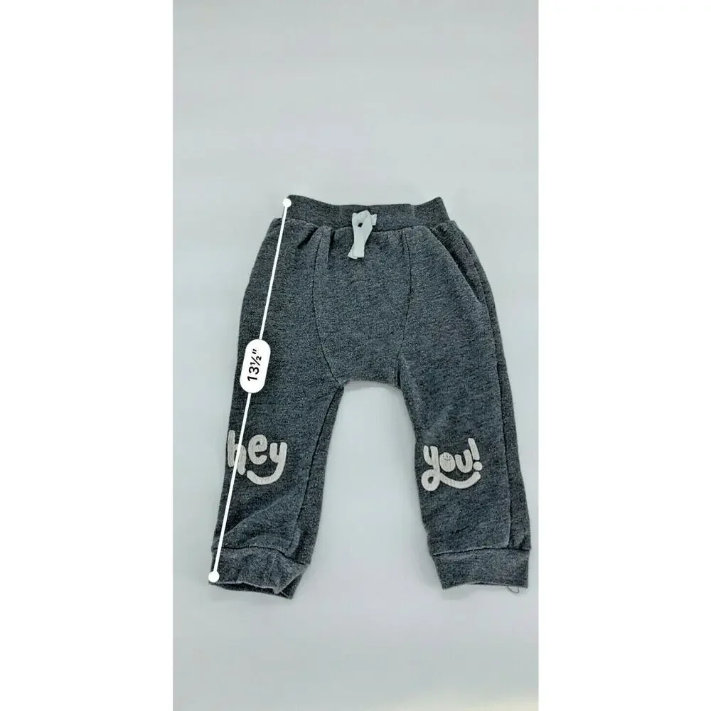 Gymboree baby boys